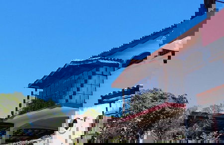 Novo estúdio próximo ao BOS Sorocaba (5) - Foto 14