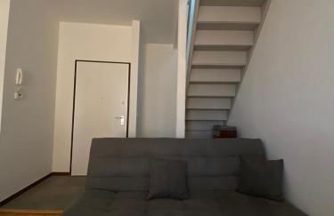 Appartamento Casaliva a Cecina Lago di Garda - Foto 25