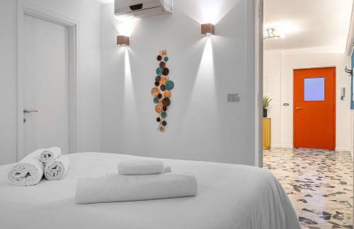 Flaminio Charme Apartment - Foto 10