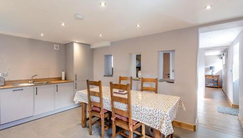 Cowcroft - Uk45063 - Photo 5