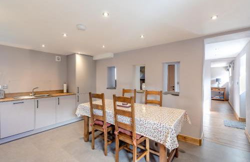 Cowcroft - Uk45063 - Photo 5