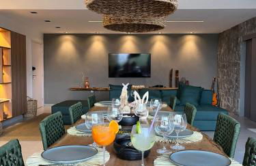 Kanui Mar (cobertura garden) - Foto 66