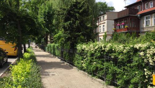 Chopina Loft - Photo 5