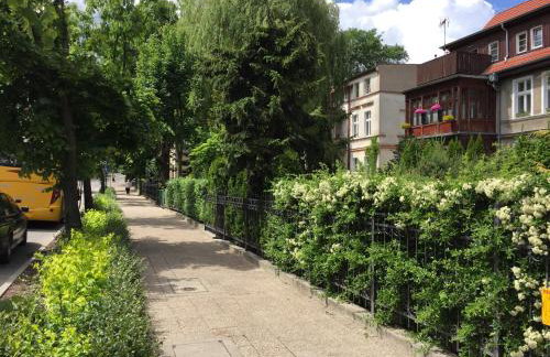 Chopina Loft - Foto 5