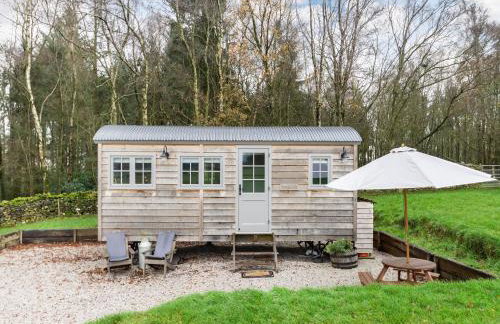 The Swaledale Hut - Uk40151 - Foto 22