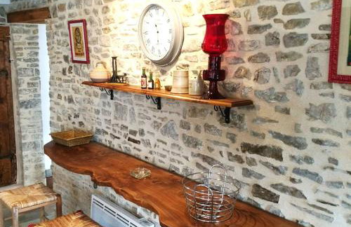 Holiday Home Ferienvilla Das Haus Louise by Interhome - Photo 6