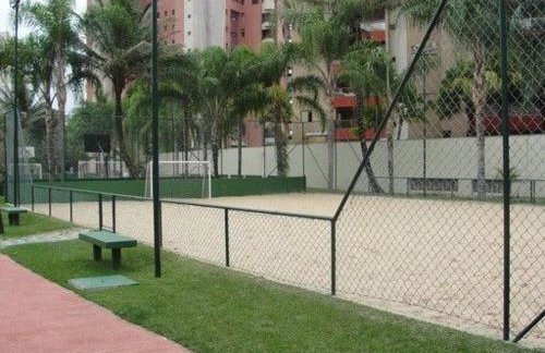 Ed Pacific Modulo 6 - 100 metros da praia - Foto 9