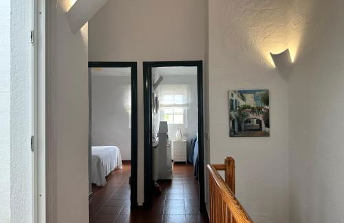 SA PUNTA 7 by SOM Menorca - Foto 22