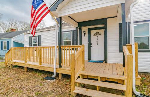 Our Place on Potter - Foto 40