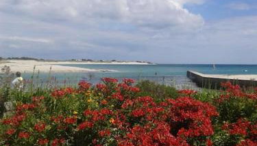 Kerleuquer Ty Nevez - Foto 5