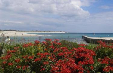 Kerleuquer Ty Nevez - Foto 5