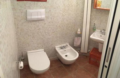 Casa Ai Piedi Della Riserva Naturale - Foto 11