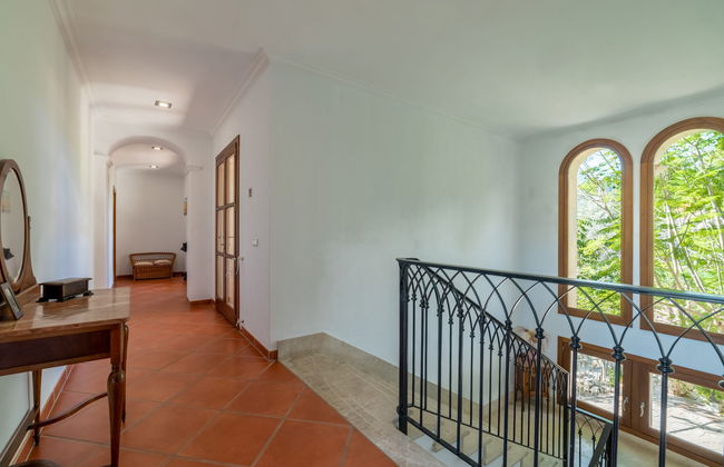 Turixant Dalt - Foto 38