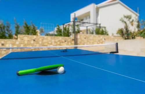 Villa Debora by Interhome - Foto 25