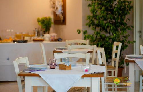 Agriturismo Colombera - Foto 75