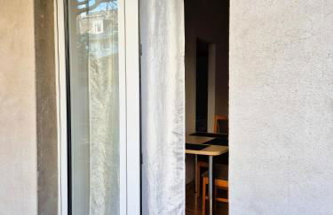 Apartment Karolina - Foto 6