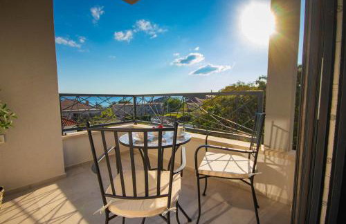 Apartmani LE-LU - Foto 31