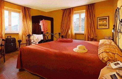 Mongalletto - Foto 49