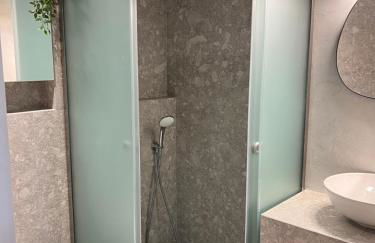 Chessboard decor House - Foto 26