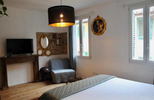 Luxury Casa Di LôLo With Private Kitchen - Foto 14