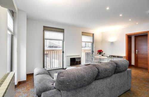 Residential Tourist Apartments - Photo 7