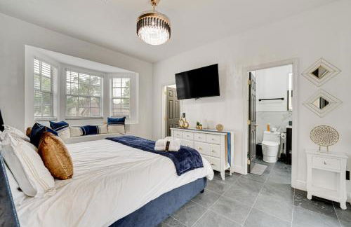 Game Room, Pool and Spa Disney Area Getaway! - Foto 19