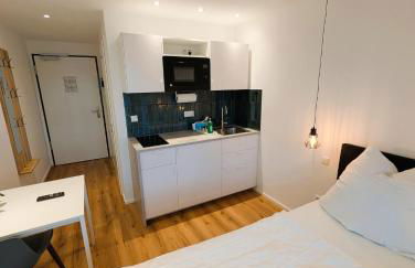 Montelio Living - Foto 72