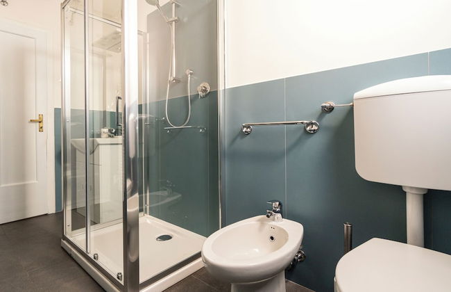 Italianway - Riva di Reno 47 B - Foto 19