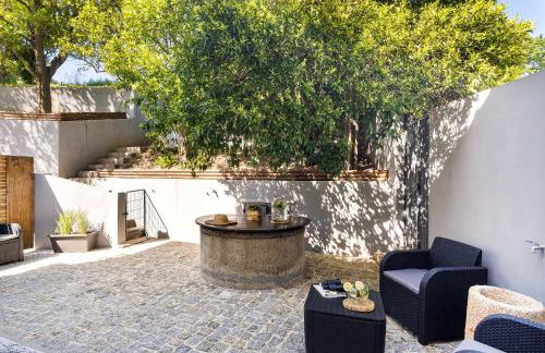 Casa de Arouca - Arouca Suítes - Foto 20