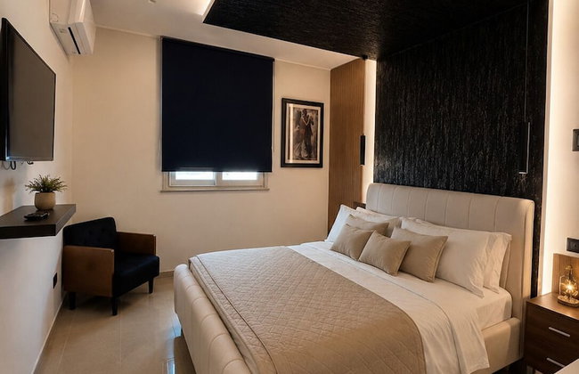 IG - "Villa Don Antonio" Apartments - Foto 10