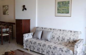 Meltemi Villa - Foto 36