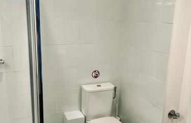 Studio de charme proche Nantes & aéroport au calme - Photo 2