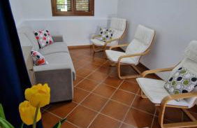 Villa CARLOTTA - Foto 43