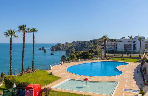 A15- Cliffside Beach Apartment by Dreamalgarve - Foto 40