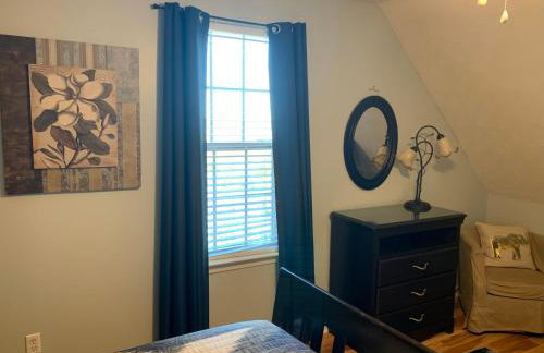 House #05 Reel'M Inn (No Pets) Private Pier - Foto 17