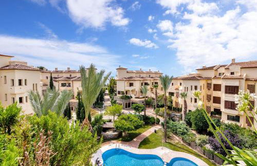 Villa Gadea 6-2 - Photo 7