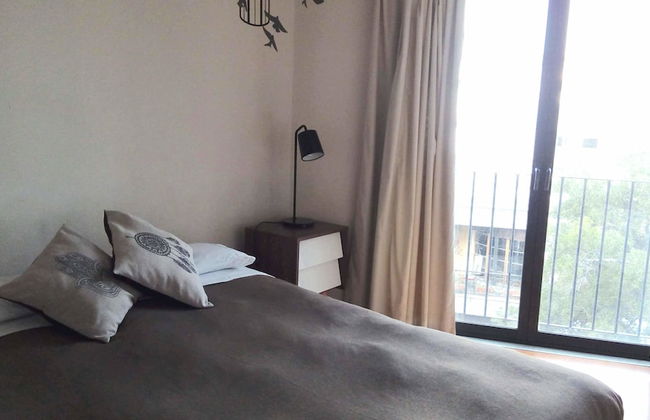 Rukaza Lastarria - Photo 21