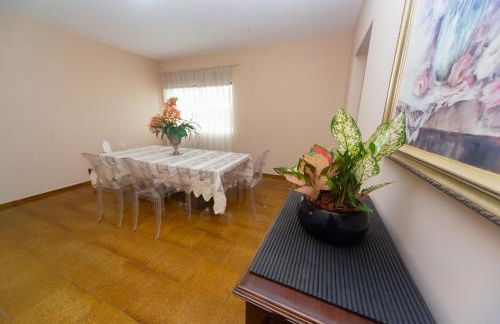 Apartamento Cidade Araxá - Photo 20