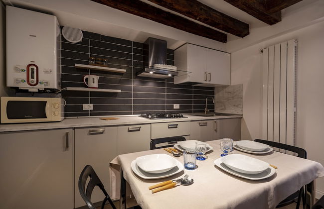 San Giacomo - Foto 10