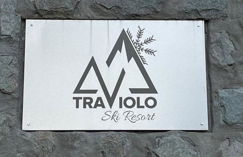 Abete Rosso, appartamento vicino alle piste da sci - Foto 2