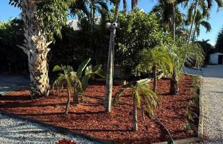 Aparment Loft Style - Foto 26