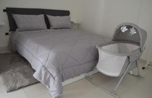 Da Nonna Lù - Photo 25