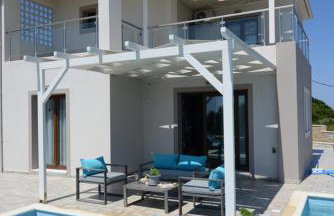 Villa Selene - Foto 6