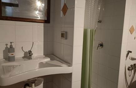 Agriturismo Casalicchio - Foto 115