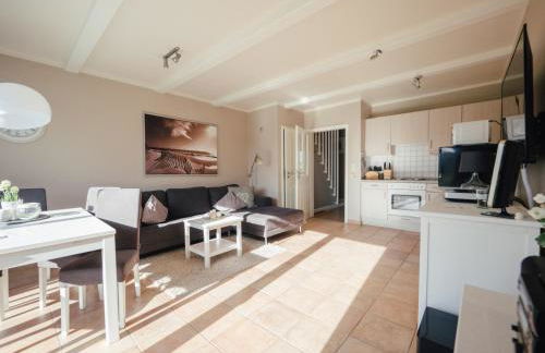 Beachcomber House B - Foto 7