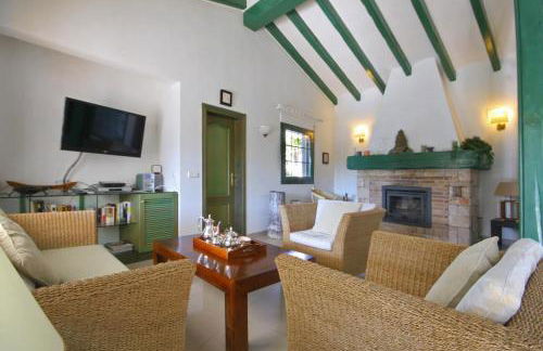 La Cumbre by Aguilarent - Foto 10