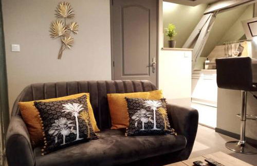 L'Evasion... Balnéo. - Foto 11