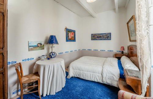 Appart agréable la Salvetat Agout - Foto 17