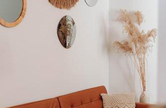 Villa Tapadla - Foto 65