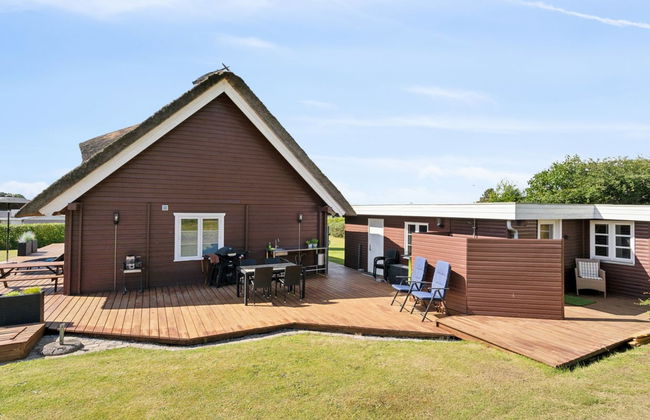 "Ginnie" - 300m from the sea - Foto 6